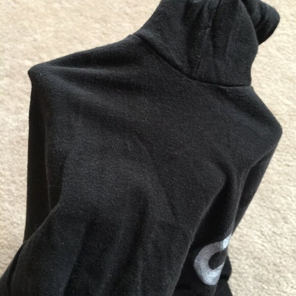 Hands Like Houses T-Shirt Size S Graphic Band Tee Post-Hardcore Rock Australian - Picture 7 of 8